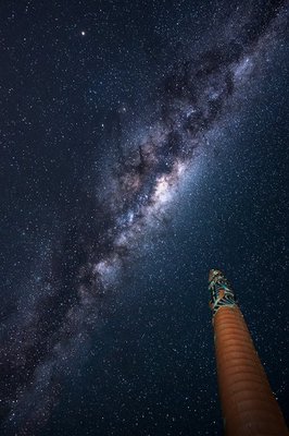 RT13 - By myself - Rotorua, Bay of Plenty.jpg